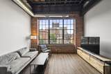 570-308 Front Street - Photo 12