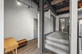 570-308 Front Street - Photo 13