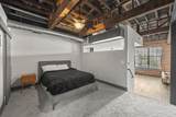 570-308 Front Street - Photo 14
