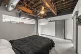 570-308 Front Street - Photo 15