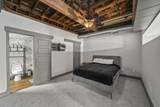 570-308 Front Street - Photo 16