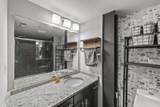 570-308 Front Street - Photo 17