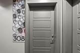 570-308 Front Street - Photo 2