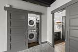 570-308 Front Street - Photo 20