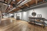 570-308 Front Street - Photo 25