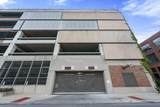 570-308 Front Street - Photo 27