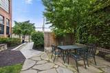 570-308 Front Street - Photo 28
