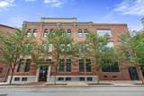 570-308 Front Street - Photo 33