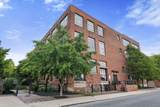 570-308 Front Street - Photo 34