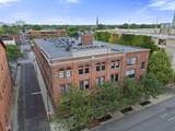 570-308 Front Street - Photo 35