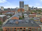 570-308 Front Street - Photo 36