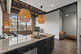 570-308 Front Street - Photo 6