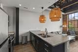 570-308 Front Street - Photo 8