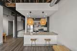 570-308 Front Street - Photo 9