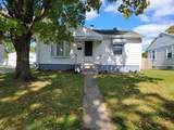 1358 Pauline Avenue - Photo 1