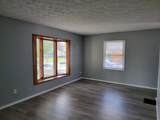 1358 Pauline Avenue - Photo 10