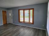 1358 Pauline Avenue - Photo 11