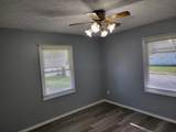 1358 Pauline Avenue - Photo 12