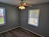 1358 Pauline Avenue - Photo 13