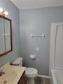 1358 Pauline Avenue - Photo 14