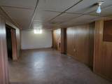 1358 Pauline Avenue - Photo 15