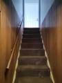 1358 Pauline Avenue - Photo 16