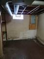 1358 Pauline Avenue - Photo 19