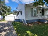 1358 Pauline Avenue - Photo 2