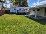 1358 Pauline Avenue - Photo 3
