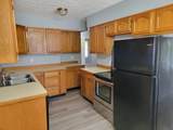 1358 Pauline Avenue - Photo 5