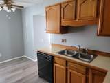 1358 Pauline Avenue - Photo 6