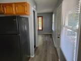 1358 Pauline Avenue - Photo 7