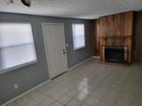 1358 Pauline Avenue - Photo 8