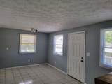 1358 Pauline Avenue - Photo 9