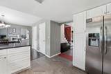 11600 Stonecreek Drive - Photo 16