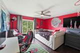 11600 Stonecreek Drive - Photo 36