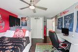 11600 Stonecreek Drive - Photo 37