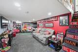 11600 Stonecreek Drive - Photo 38