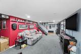 11600 Stonecreek Drive - Photo 39