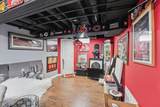 11600 Stonecreek Drive - Photo 40