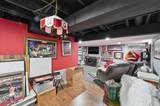 11600 Stonecreek Drive - Photo 41