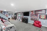 11600 Stonecreek Drive - Photo 42