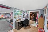 11600 Stonecreek Drive - Photo 43