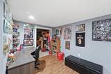 11600 Stonecreek Drive - Photo 44
