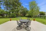 11600 Stonecreek Drive - Photo 45