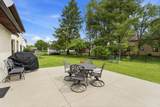 11600 Stonecreek Drive - Photo 46