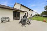 11600 Stonecreek Drive - Photo 47