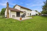 11600 Stonecreek Drive - Photo 48