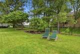11600 Stonecreek Drive - Photo 49