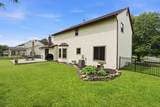 11600 Stonecreek Drive - Photo 51